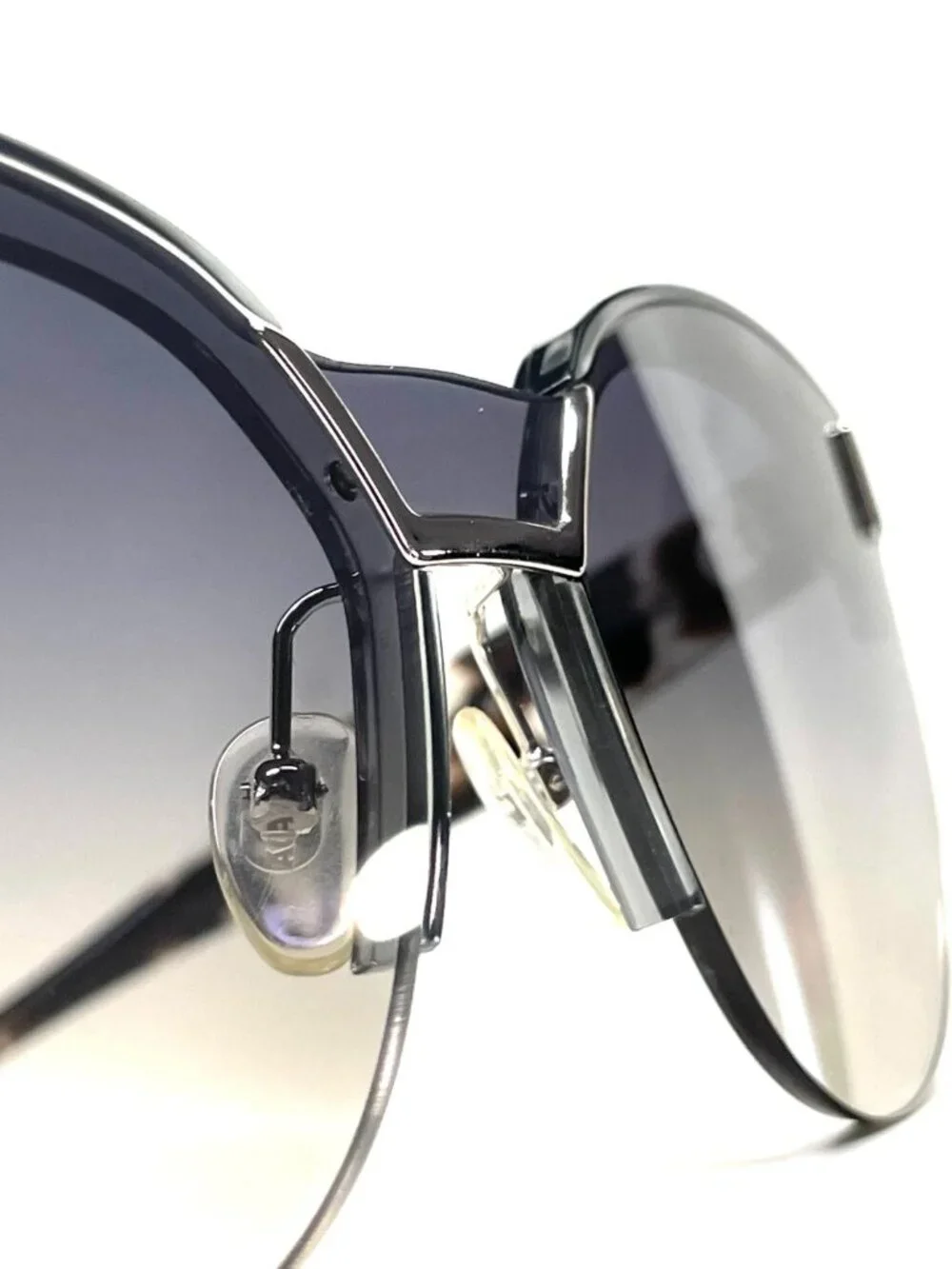 Prada purchased from